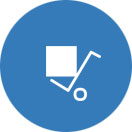 灯塔市电信商铺宽带