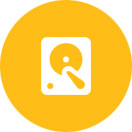 灯塔市电信家用宽带