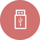 灯塔市电信租房宽带