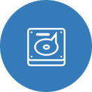 灯塔市电信工地宽带