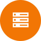 灯塔市电信电商宽带