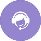 灯塔市电信政企宽带