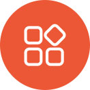 灯塔市电信直播宽带